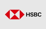 HSBC