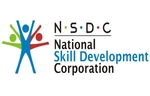 NSDC-logo